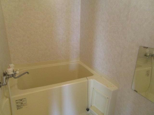  ハートウェルハウスⅦ　若草