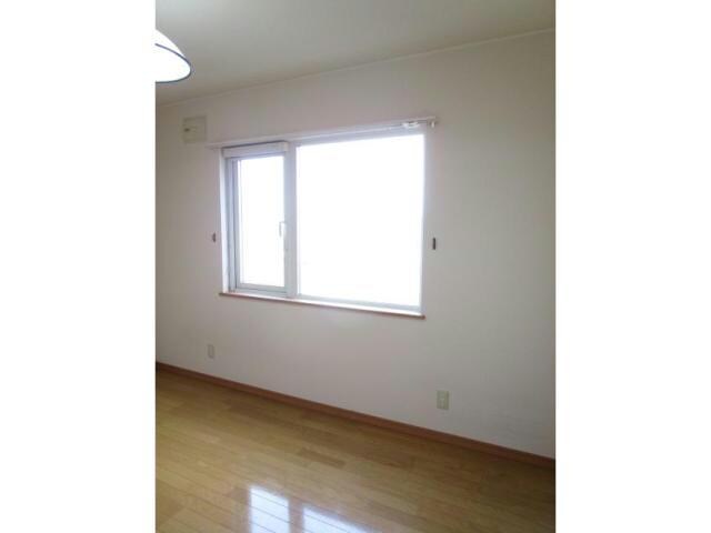  ハートウェルハウスⅦ　若草