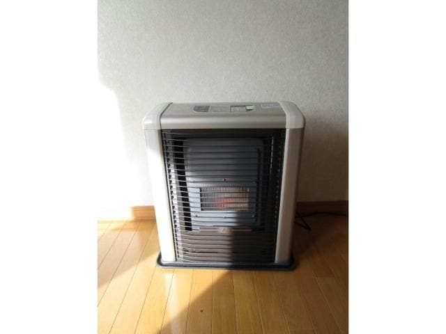  ハートウェルハウスⅦ　若草