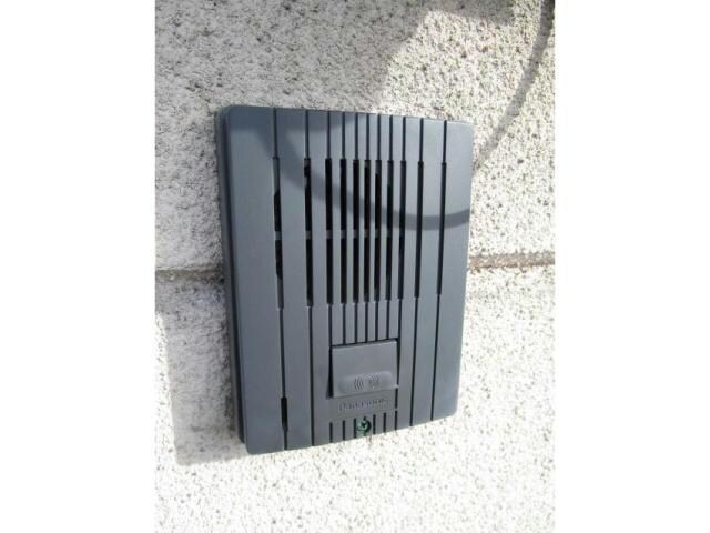  ハートウェルハウスⅦ　若草