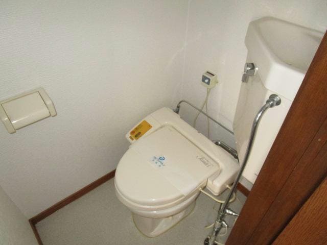  ステラ日吉B