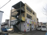 グランドール泉