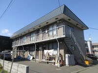 エクセレント木場