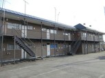 大平マンション