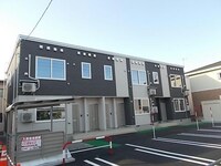 ヴェール