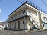 アランジェヤマト