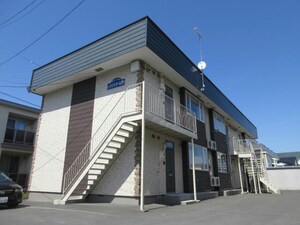 レジオンドヌール日新