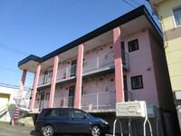 メモリアルⅡ