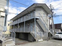 ドムール見山
