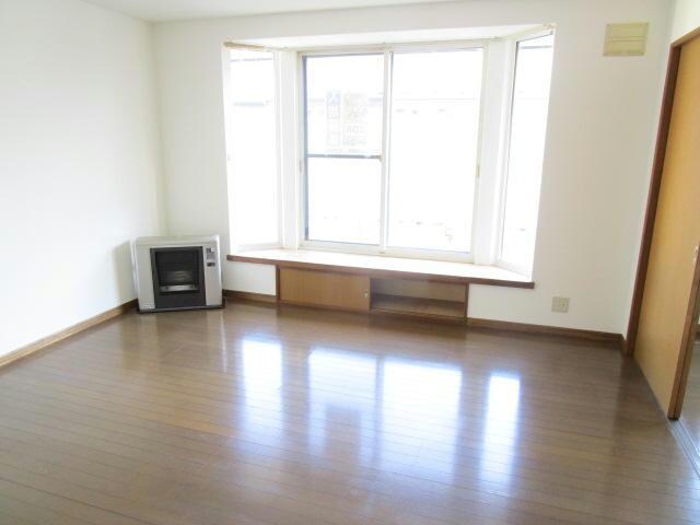  タウンハウス柳