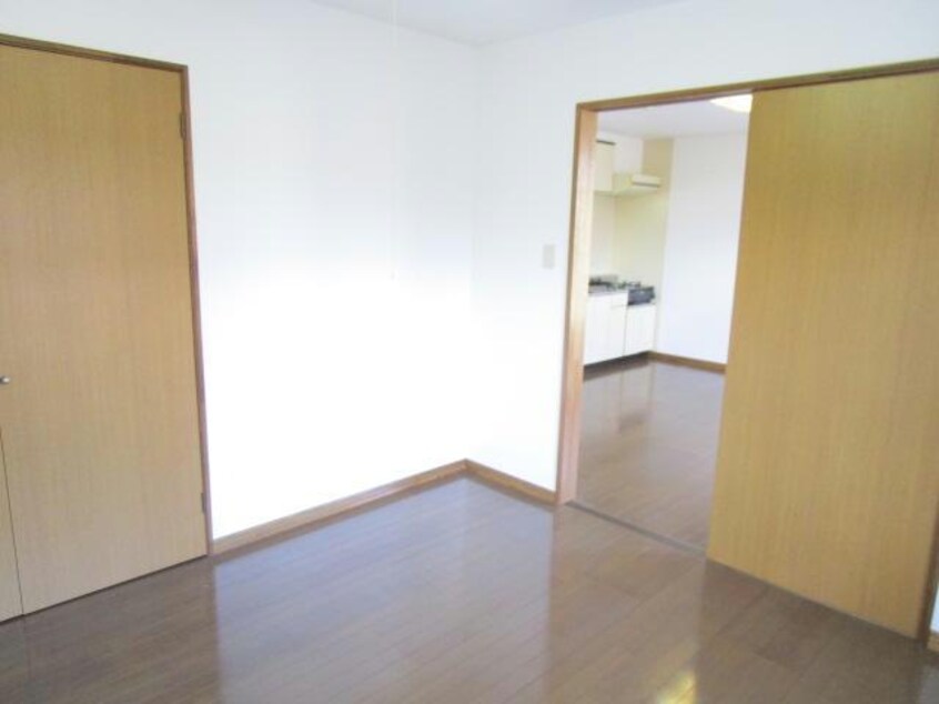  タウンハウス柳