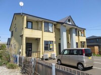 ファインステージⅡ