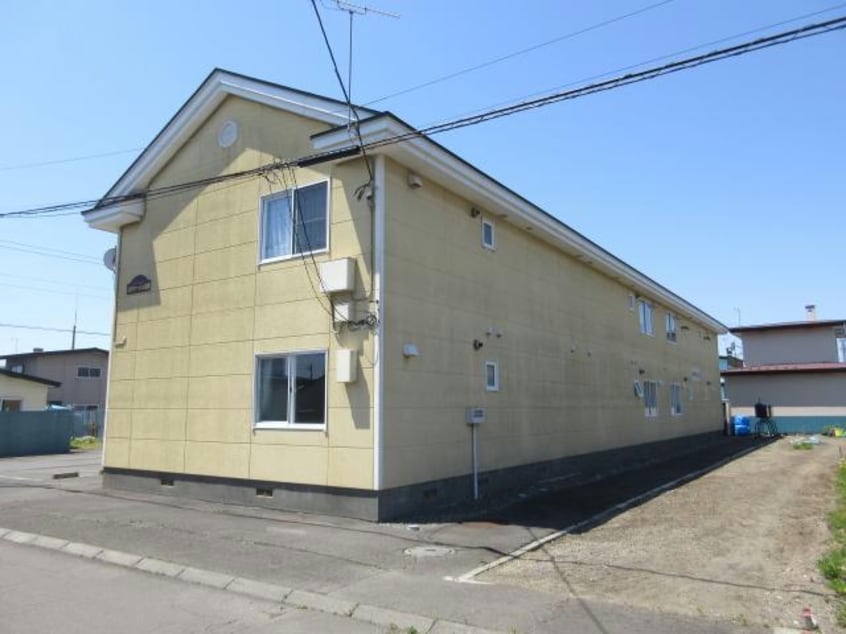  リヴァージュ２３