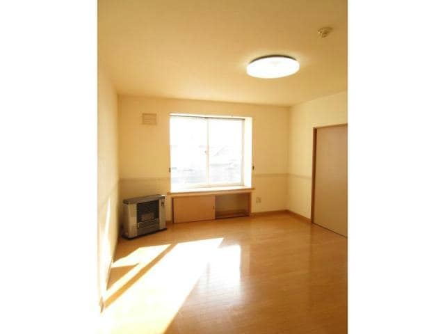  リヴァージュ２３