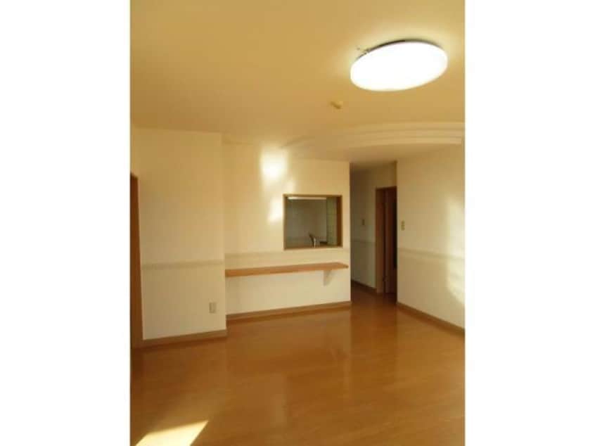  リヴァージュ２３