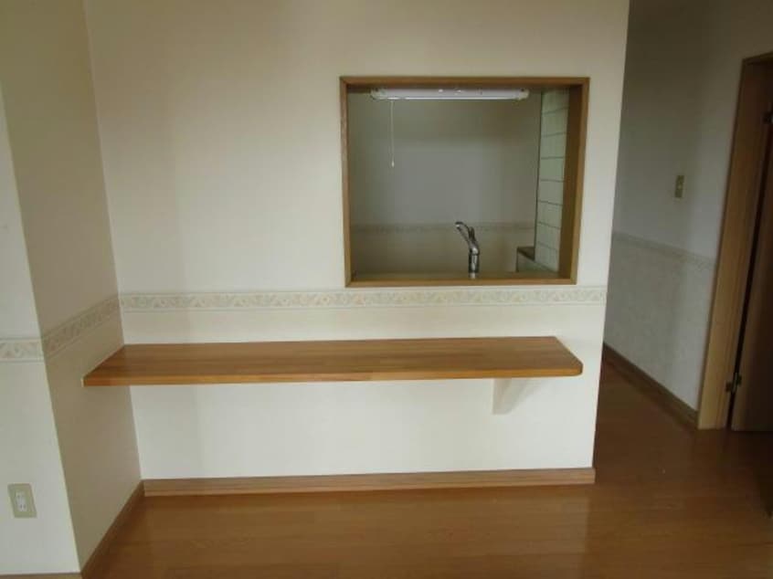  リヴァージュ２３