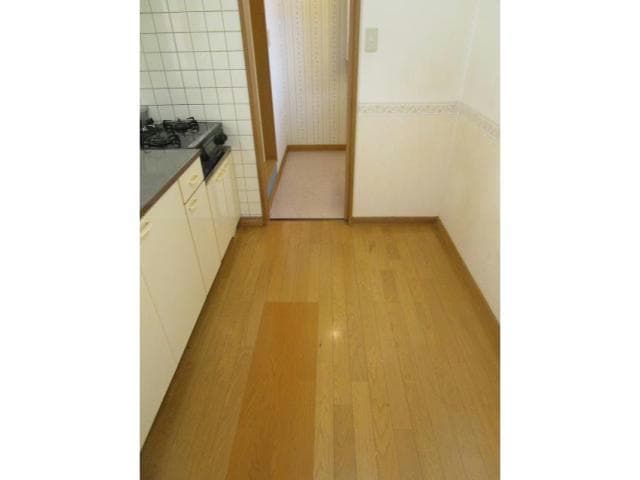  リヴァージュ２３