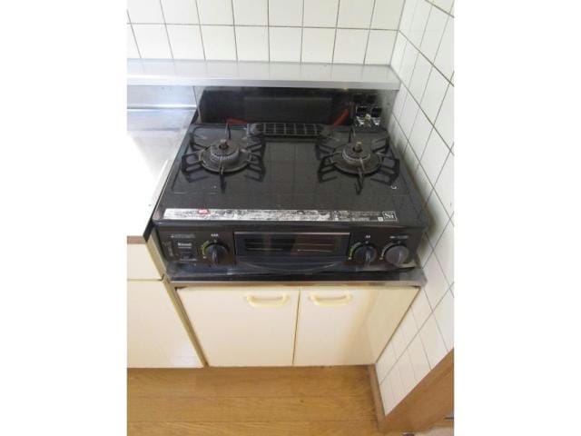  リヴァージュ２３