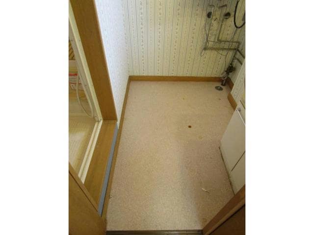  リヴァージュ２３