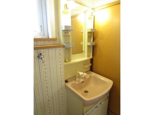  リヴァージュ２３