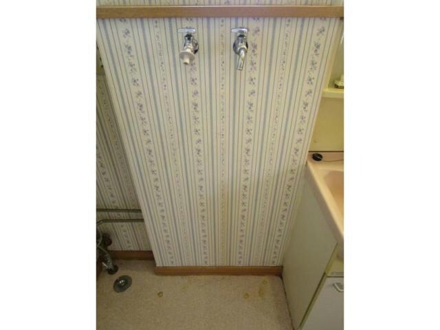  リヴァージュ２３