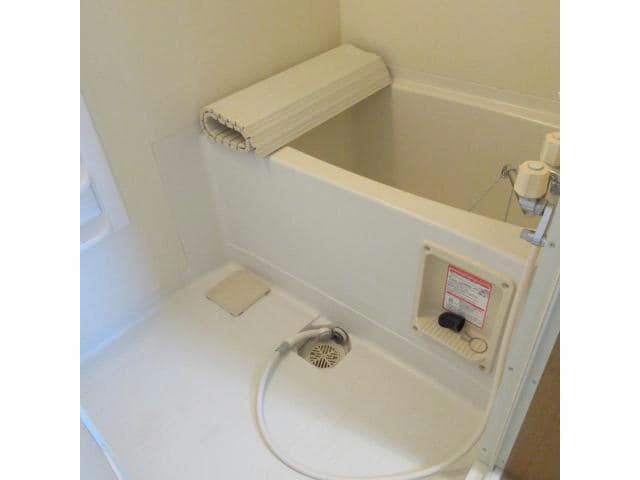  リヴァージュ２３