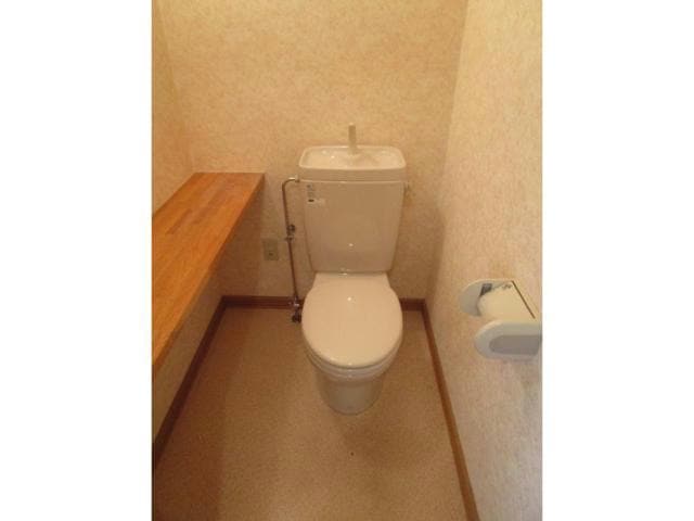  リヴァージュ２３