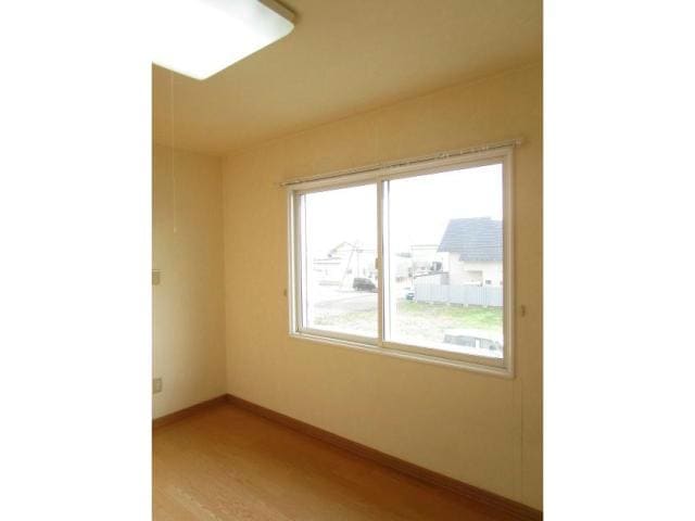  リヴァージュ２３