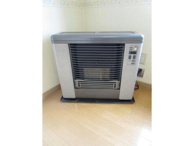  リヴァージュ２３