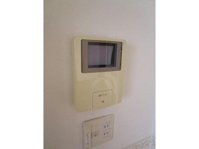  リヴァージュ２３