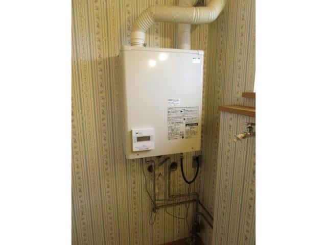  リヴァージュ２３