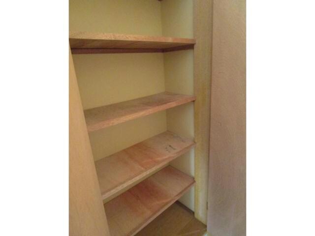  リヴァージュ２３