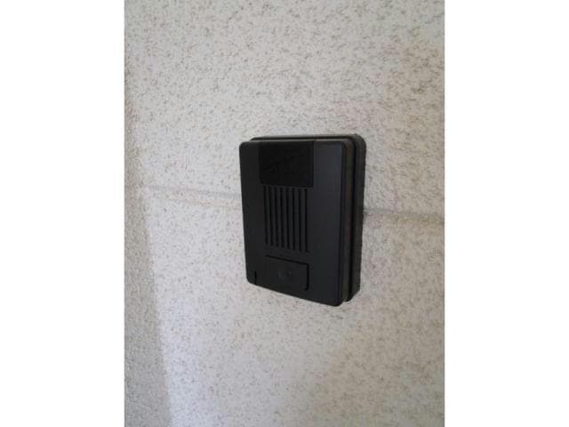  リヴァージュ２３