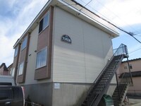 フリオ三光