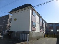 ダンディ船見