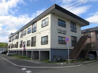 メルベージュ