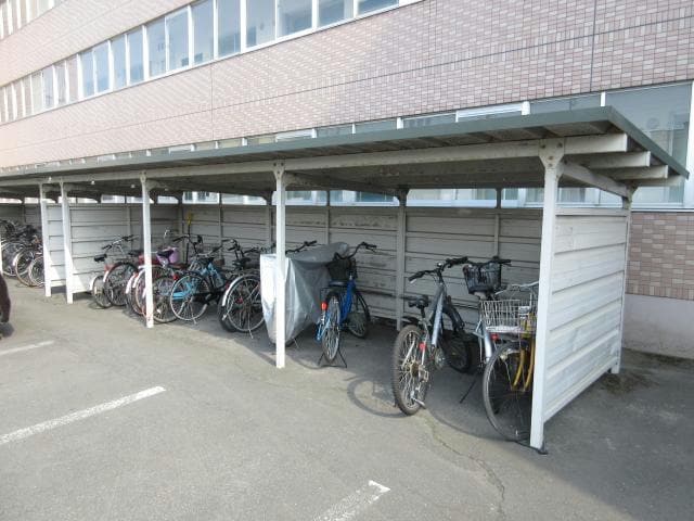  グランドール三光