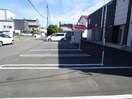  プランドール