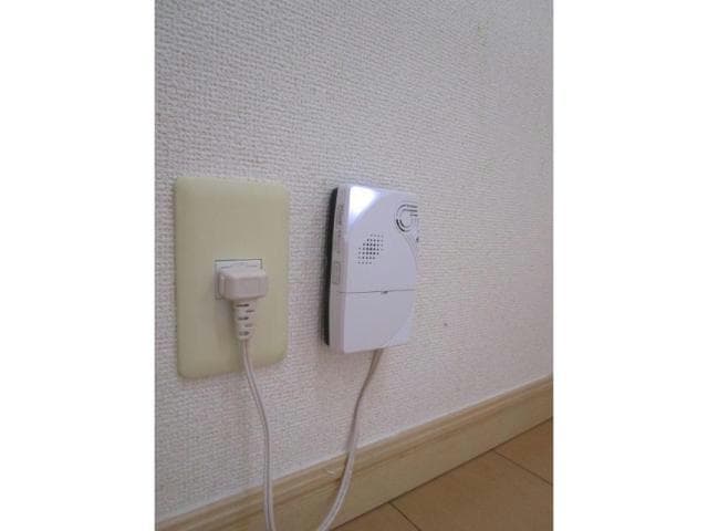  レラメール