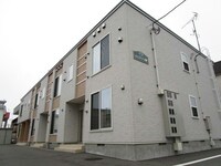 ジェントリー双葉