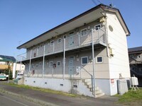 クラールハイム