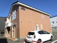 パールオブエビスA