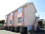 プチハウスピエロドッチ