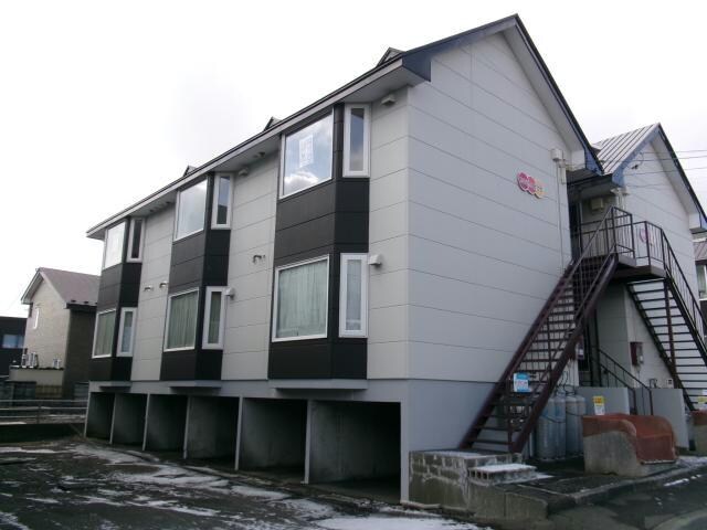  プチハウスピエロコッチ