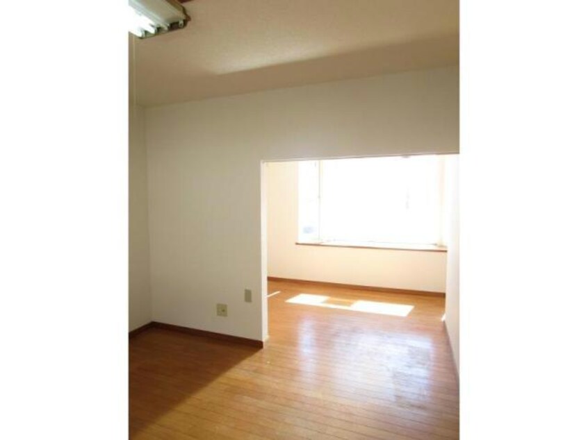  プチハウスピエロコッチ