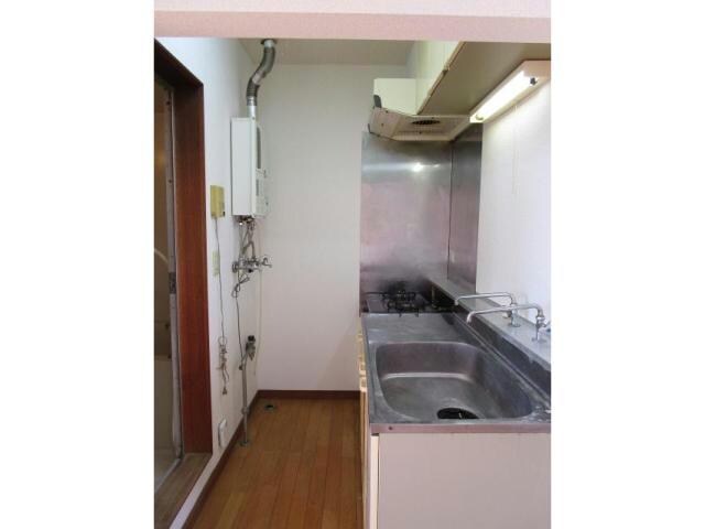  プチハウスピエロコッチ