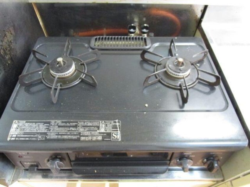  プチハウスピエロコッチ