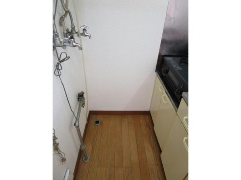  プチハウスピエロコッチ