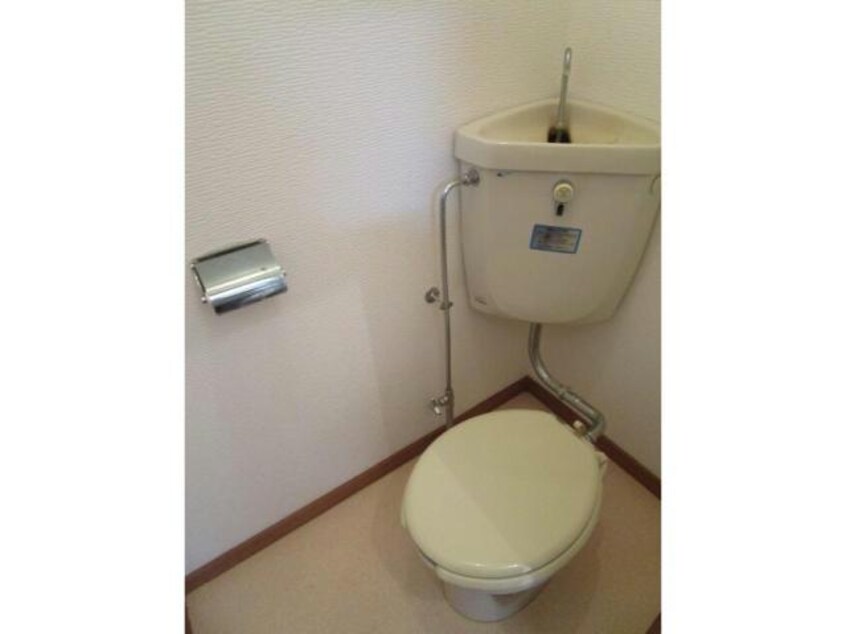  プチハウスピエロコッチ