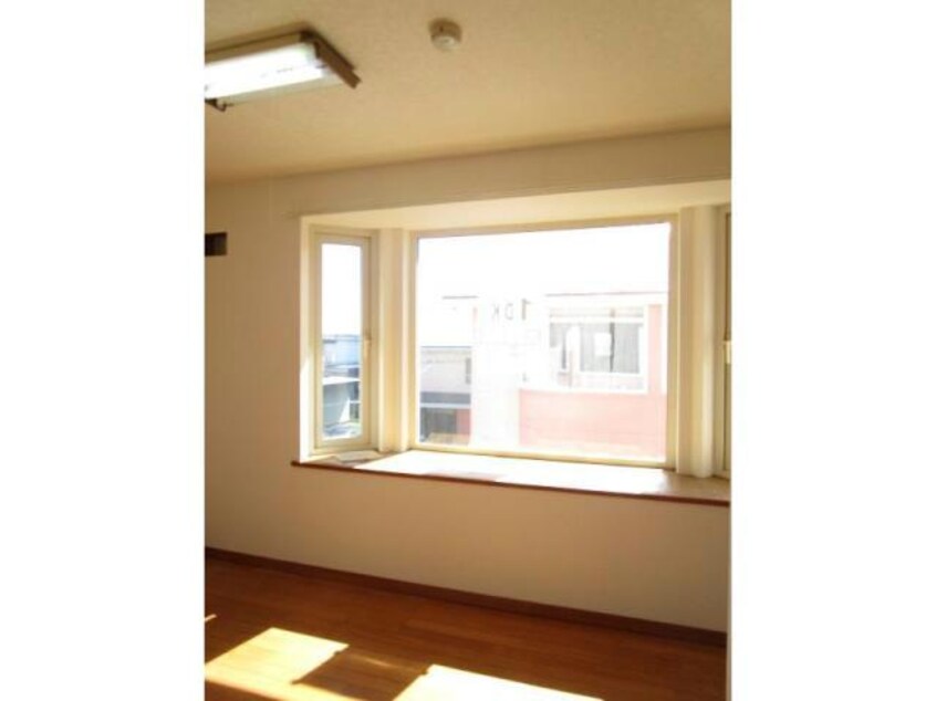  プチハウスピエロコッチ